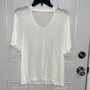 Oddi brand. Size small. NWOT